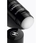 1 - CHANEL Platinum Égoïste Deodorant Stick 60 g