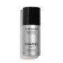 1 - CHANEL Platinum Égoïste Deodorants 100ml