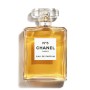 1 - CHANEL N°5 Eau De Parfum 200ml