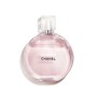 1 - CHANEL Chance Eau Tendre Eau De Toilette 100ml