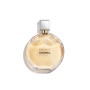 1 - CHANEL Chance Eau De Parfum 50ml