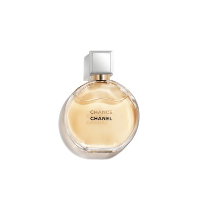 1 - CHANEL Chance Eau De Parfum 35ml