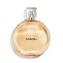 1 - CHANEL Chance Eau De Toilette 150 ml