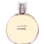 1 - CHANEL Chance 100 ml Women