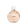 1 - CHANEL Chance Eau Vive Eau De Toilette 50ml