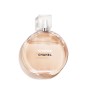 1 - CHANEL Chance Eau Vive Eau De Toilette 100ml