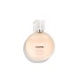 1 - CHANEL Chance Eau Vive Hair & Body Mists 35ml
