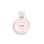 1 - CHANEL Chance Eau Tendre Hair & Body Mists 35ml