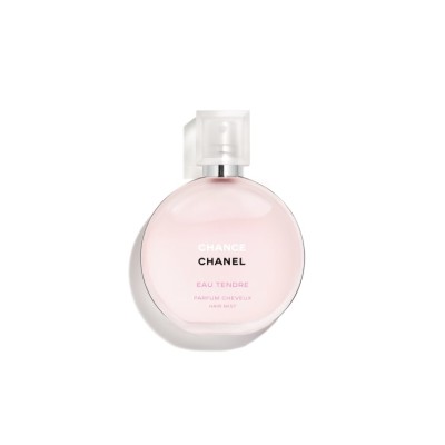 1 - CHANEL Chance Eau Tendre Hair & Body Mists 35ml