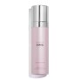 1 - CHANEL Chance Eau Tendre Deodorants 100ml