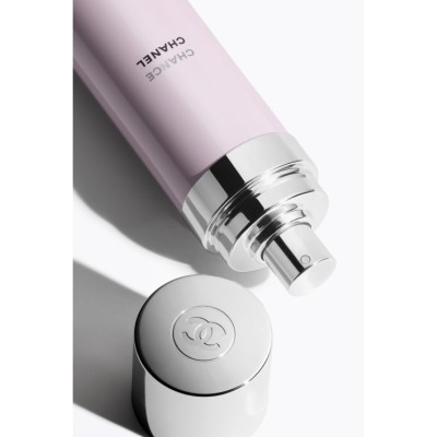 1 - CHANEL Chance Deodorante Vaporizzatore 100 ml
