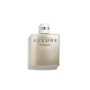 1 - CHANEL Allure Homme Édition Blanche Eau De Parfum 50ml