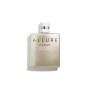 1 - CHANEL Allure Homme Édition Blanche Eau De Parfum 100ml