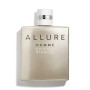 1 - CHANEL Allure Homme Édition Blanche Eau De Parfum 150ml