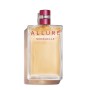 1 - CHANEL Allure Sensuelle Eau De Toilette 100 ml