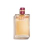 1 - CHANEL Allure Sensuelle Eau De Parfum 50 ml