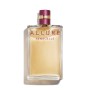 1 - CHANEL Allure Sensuelle Eau De Parfum 100ml