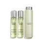 1 - CHANEL Chance Eau Fraiche Eau De Toilette Twist And Spray 3x20 ml