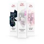 1 - Wella Color Fresh Create Tomorrow Clear 60 ml