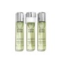 1 - CHANEL Chance Eau Fraîche 3x20ml