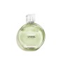 1 - CHANEL Chance Eau Fraiche Eau De Toilette 50ml