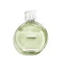 1 - CHANEL Chance Fraiche Eau De Toilette 100ml