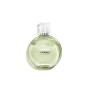 1 - CHANEL Chance Eau Fraiche Eau De Toilette 35ml