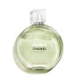 1 - CHANEL Chance Eau Fraiche Eau De Toilette 150ml