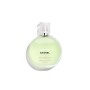 1 - CHANEL Chance Eau Fraîche Eau De Parfum 35ml