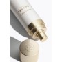 1 - CHANEL Gabrielle Deodorant Spray 100 ml