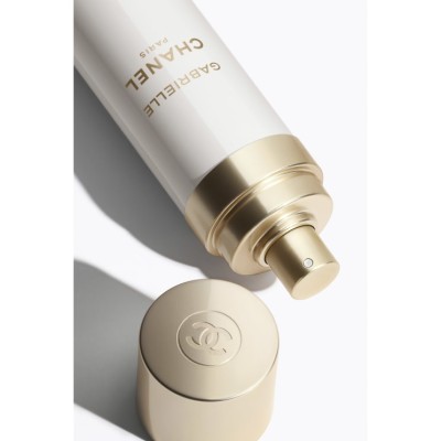 1 - CHANEL Gabrielle Deodorant Spray 100 ml