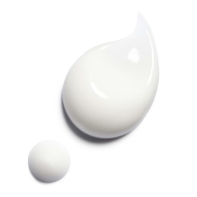 1 - CHANEL Gabrielle 200ml