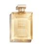 1 - CHANEL Gabrielle Shower Gels 200ml