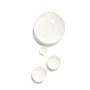 1 - CHANEL Platinum Égoïste 100ml
