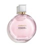 1 - CHANEL Chance Eau Tendre Eau De Parfum 50ml