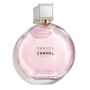 1 - CHANEL Chance Eau Tendre Eau De Parfum 100ml