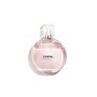 1 - CHANEL Chance Eau Tendre Eau De Toilette 35ml