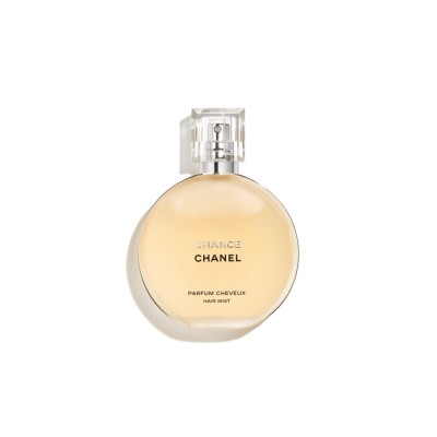 1 - CHANEL Chance Hair & Body Mists 35ml