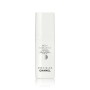 1 - CHANEL Body Excellence Gel Buste 50 ml