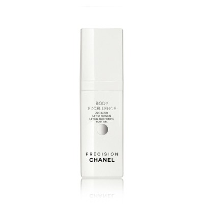 1 - CHANEL Body Excellence Gel Buste 50 ml