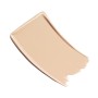 1 - CHANEL CC Cream 20 Beige 30ml