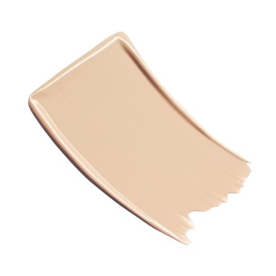 1 - CHANEL CC Cream 20 Beige 30ml