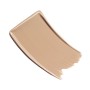1 - CHANEL CC Cream 30 Beige 30ml