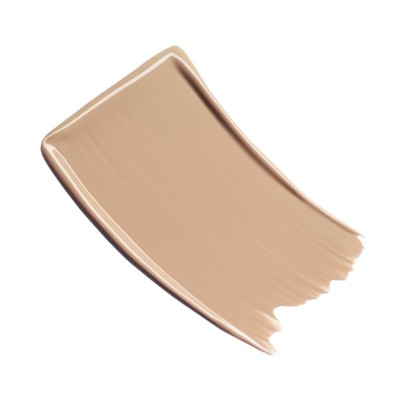 1 - CHANEL CC Cream 30 Beige 30ml