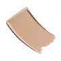 1 - CHANEL CC Cream 40 Beige 30ml