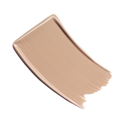 1 - CHANEL CC Cream 40 Beige 30ml