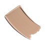 1 - CHANEL CC Cream 50 Beige 30ml