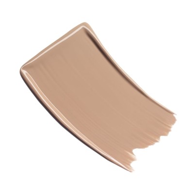 1 - CHANEL CC Cream 50 Beige 30ml