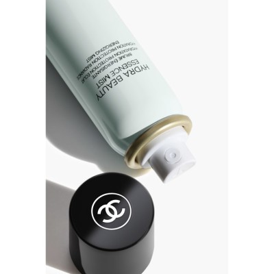 1 - CHANEL Hydra Beauty Essence Mist 48 g