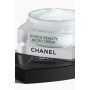 1 - CHANEL Hydra Beauty Micro Crème 50 g